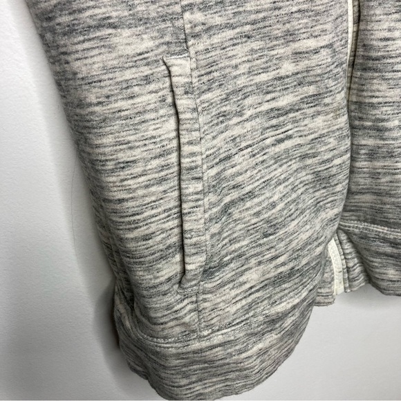 Under Armour Storm Sherpa lined Jacket size medium - Picture 3 of 8